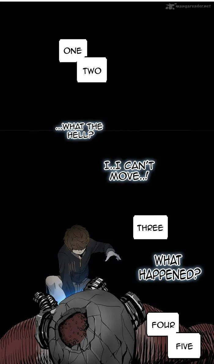 Tower Of God Chapter 290 Image 83