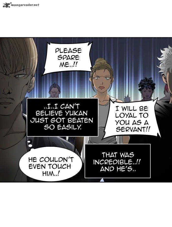 Tower Of God Chapter 290 Image 95