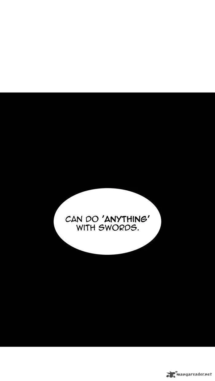 Tower Of God Chapter 291 Image 136