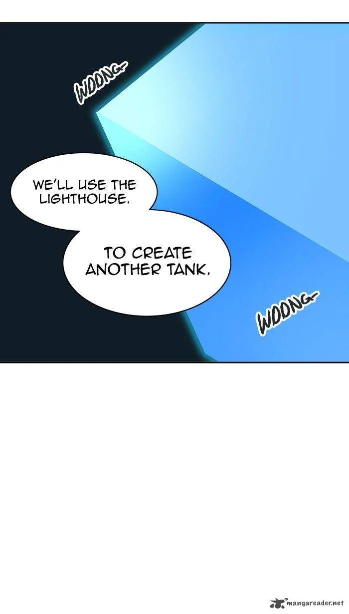 Tower Of God Chapter 293 Image 158