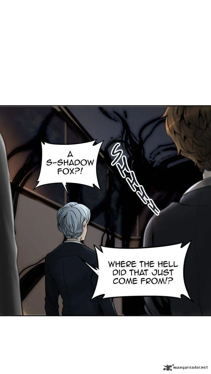 Tower Of God Chapter 293 Image 4