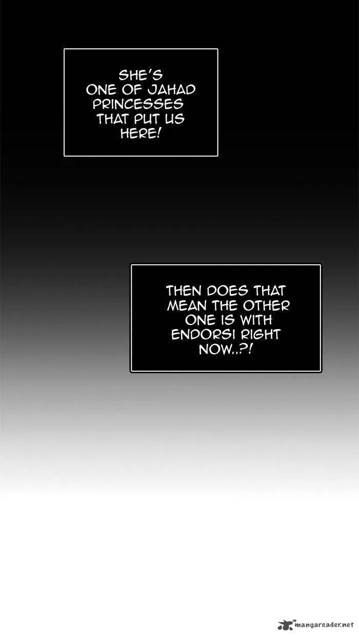 Tower Of God Chapter 293 Image 76