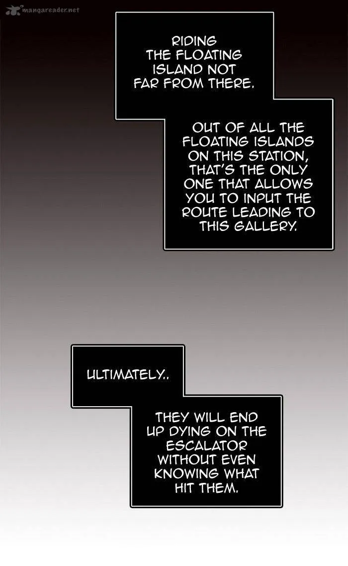 Tower Of God Chapter 294 Image 165