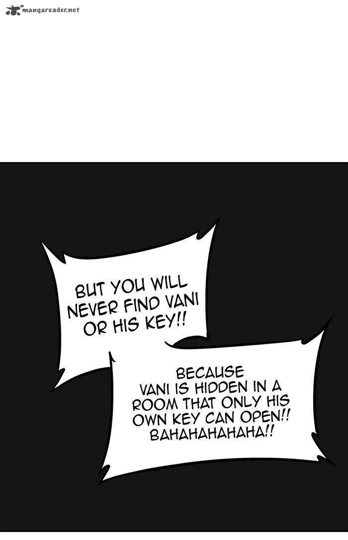 Tower Of God Chapter 295 Image 136