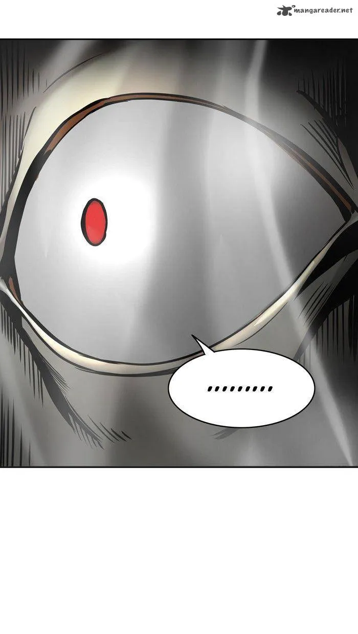 Tower Of God Chapter 295 Image 142