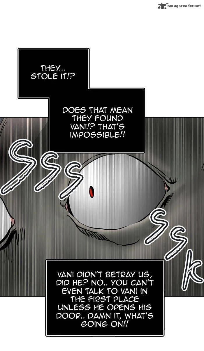 Tower Of God Chapter 295 Image 145