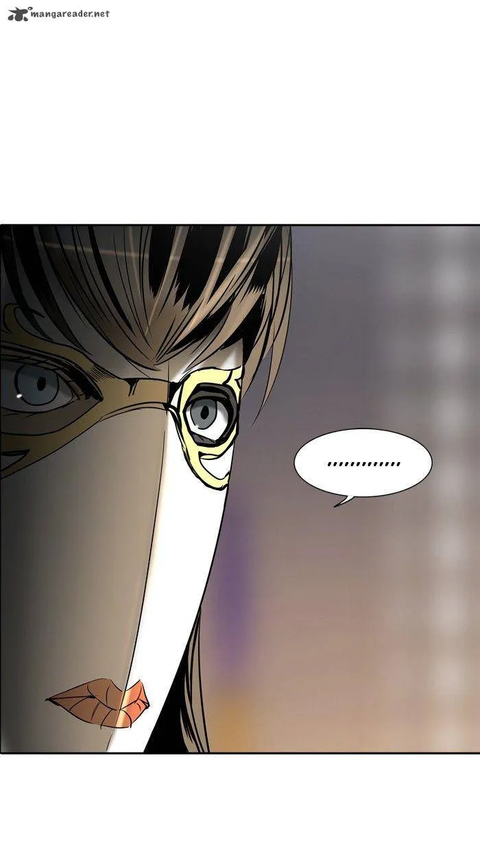 Tower Of God Chapter 295 Image 160