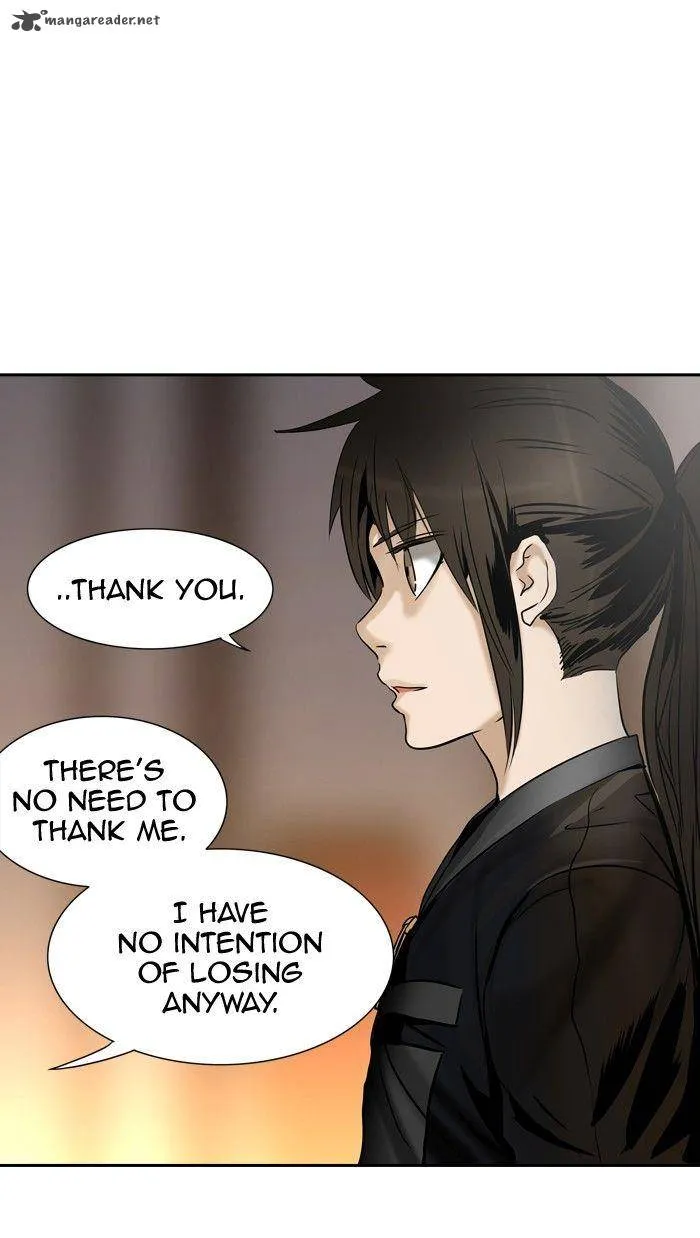 Tower Of God Chapter 295 Image 164