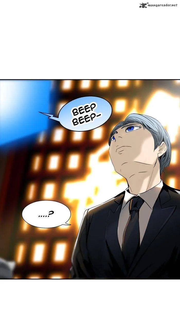 Tower Of God Chapter 295 Image 165