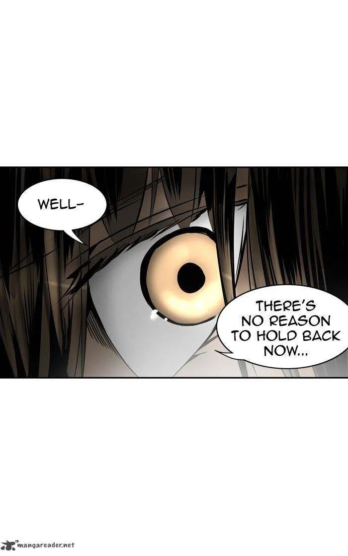 Tower Of God Chapter 295 Image 175