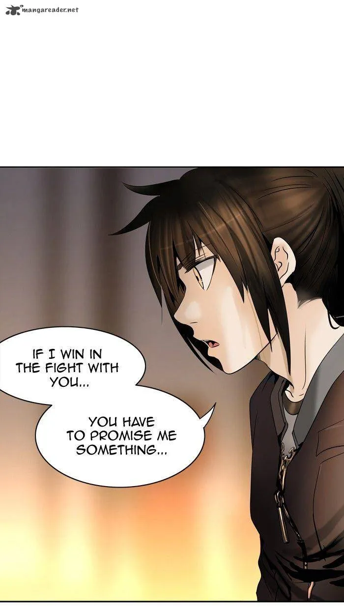 Tower Of God Chapter 295 Image 31