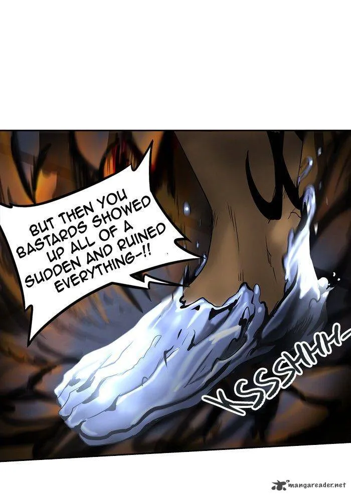 Tower Of God Chapter 295 Image 65