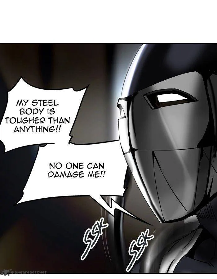 Tower Of God Chapter 295 Image 73