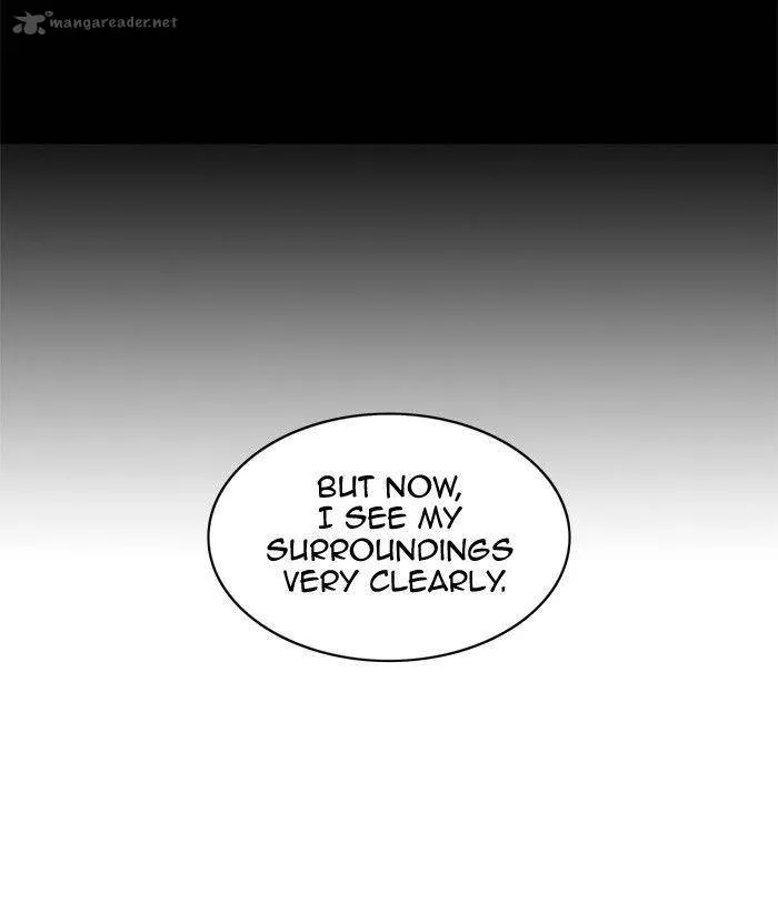 Tower Of God Chapter 296 Image 127