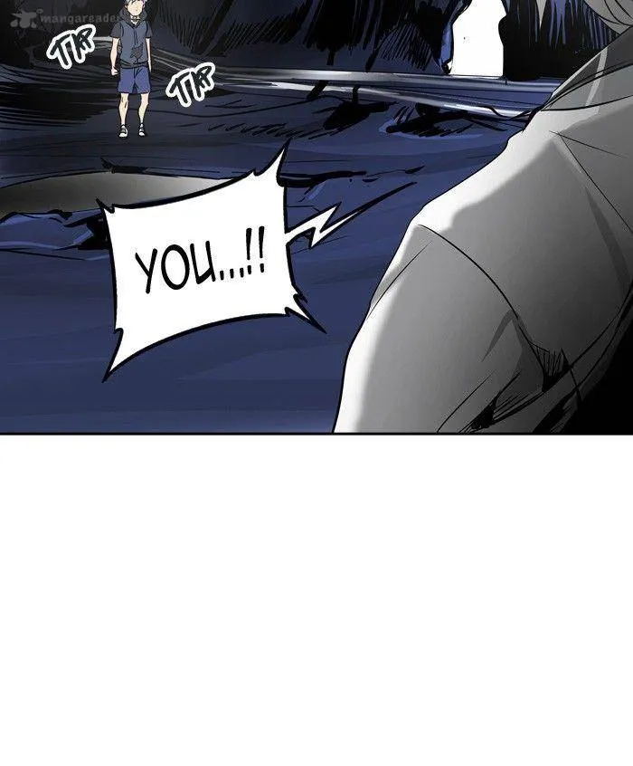 Tower Of God Chapter 296 Image 147