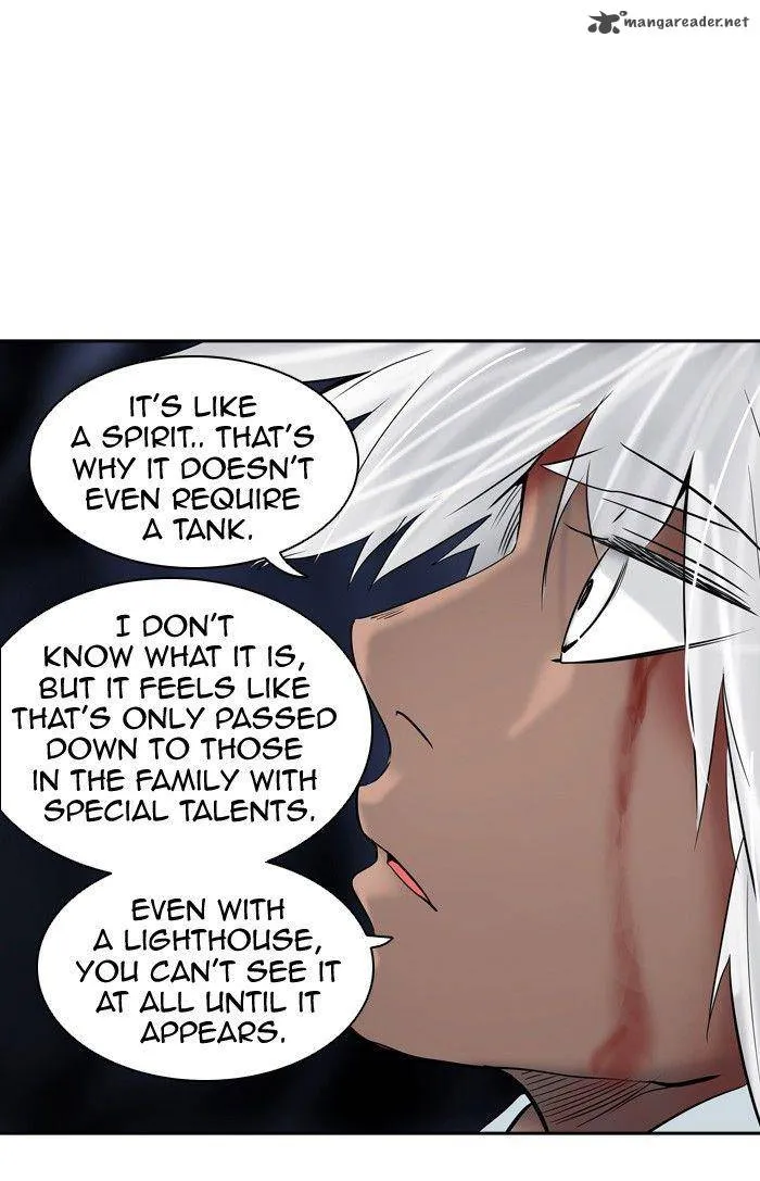 Tower Of God Chapter 296 Image 192