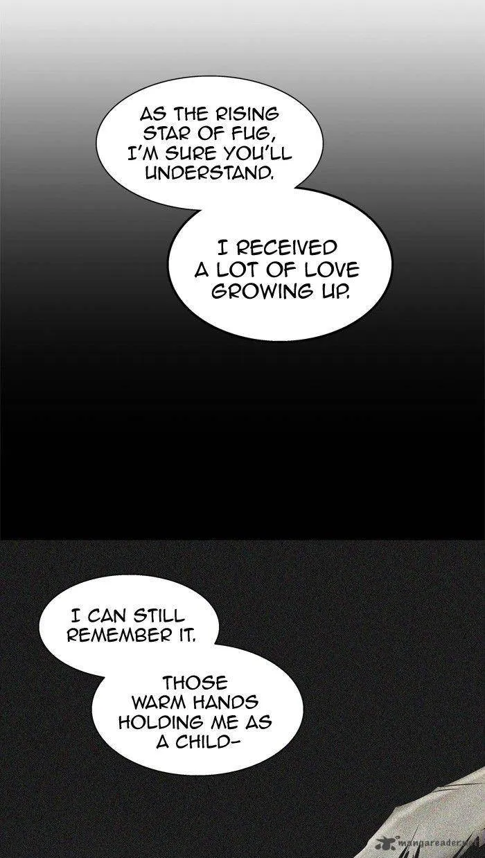 Tower Of God Chapter 296 Image 77