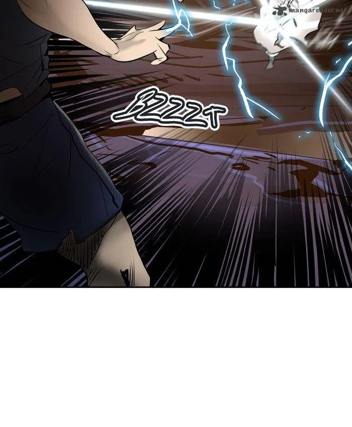 Tower Of God Chapter 297 Image 128