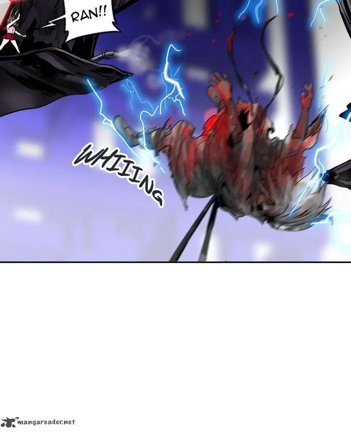 Tower Of God Chapter 297 Image 163