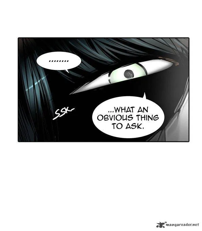 Tower Of God Chapter 299 Image 184