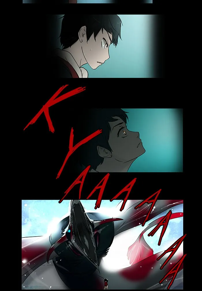 Tower Of God Chapter 3 Image 129