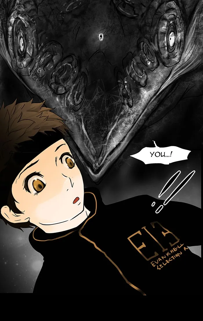 Tower Of God Chapter 30 Image 54