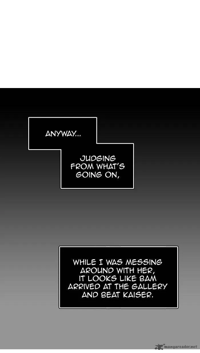 Tower Of God Chapter 300 Image 103