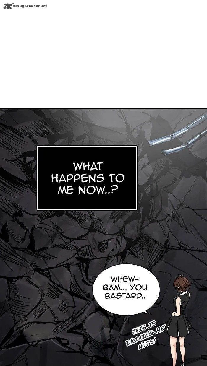 Tower Of God Chapter 300 Image 105