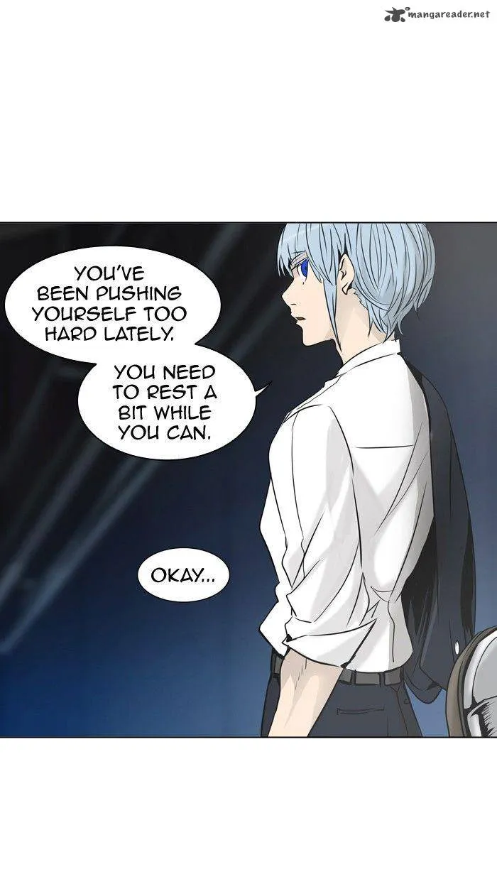 Tower Of God Chapter 300 Image 116