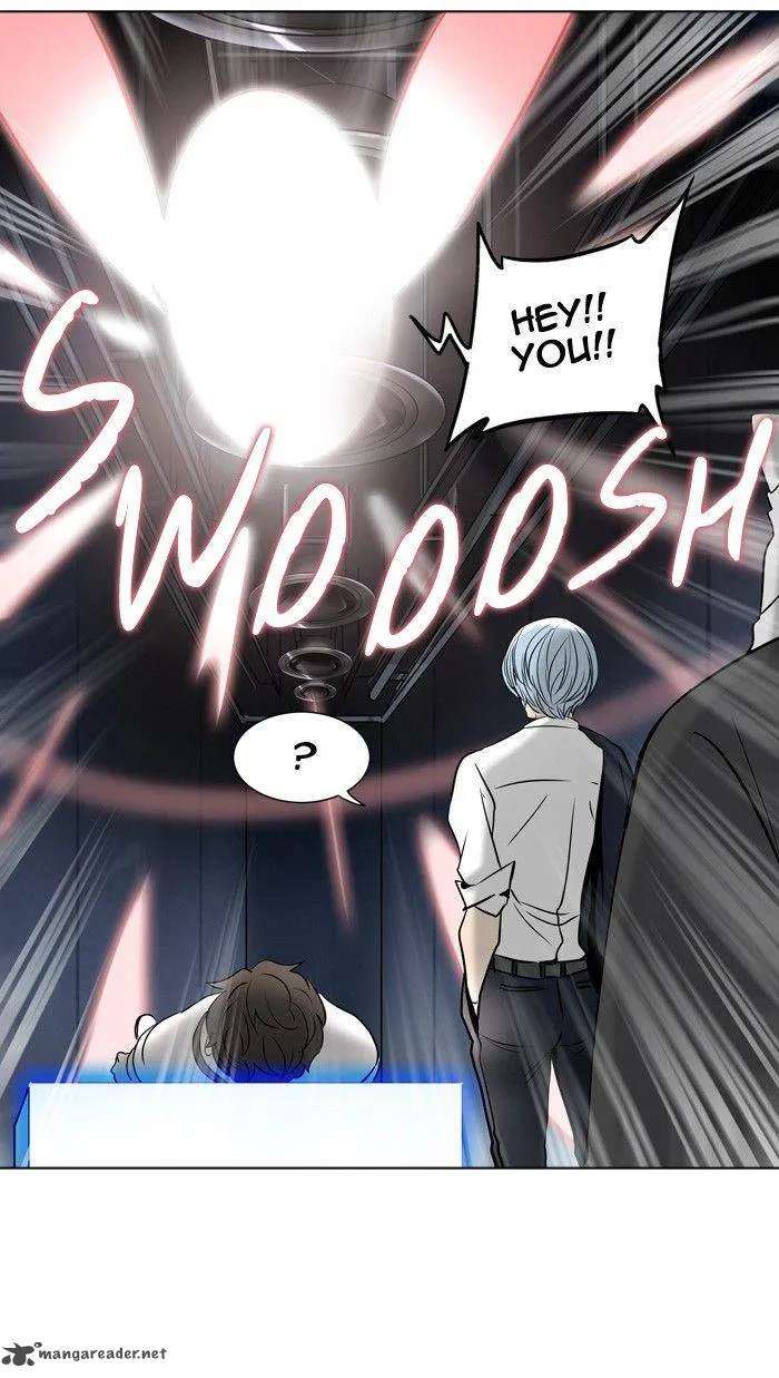 Tower Of God Chapter 300 Image 125