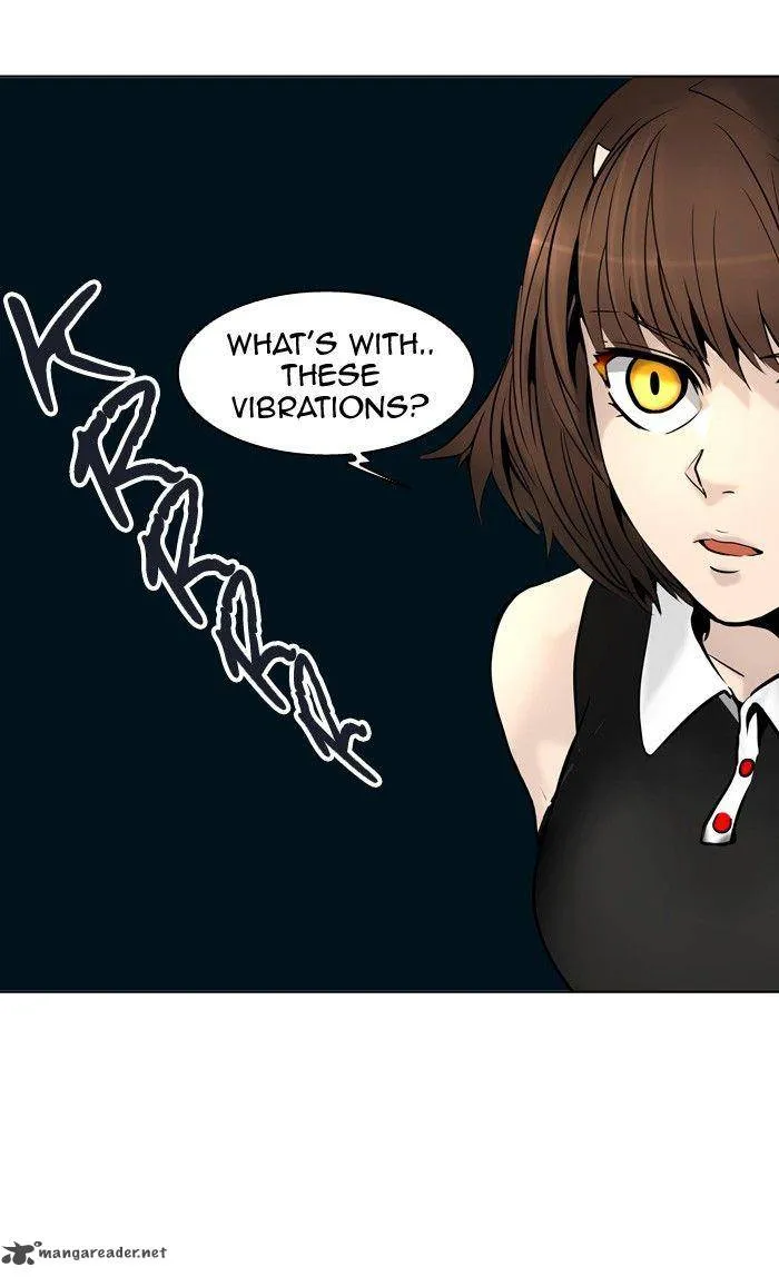 Tower Of God Chapter 300 Image 13