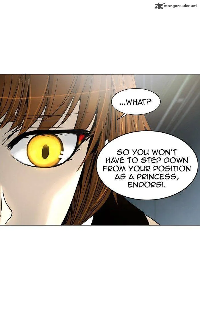 Tower Of God Chapter 300 Image 141