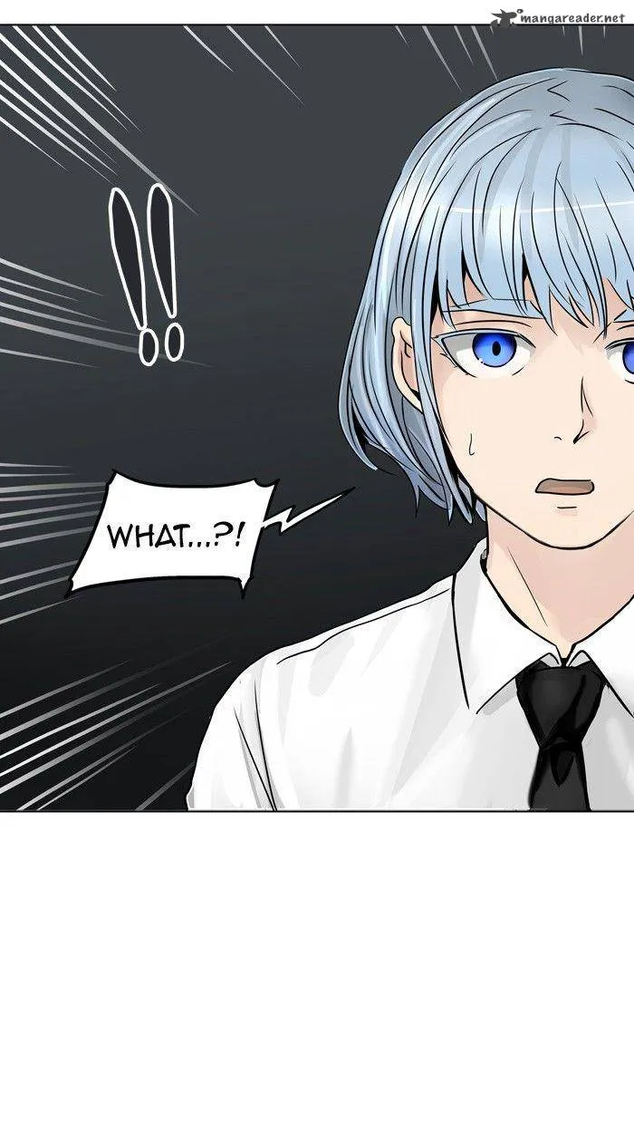 Tower Of God Chapter 300 Image 163