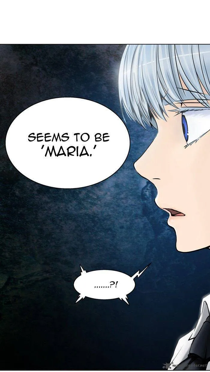 Tower Of God Chapter 300 Image 173