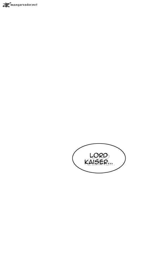 Tower Of God Chapter 300 Image 19