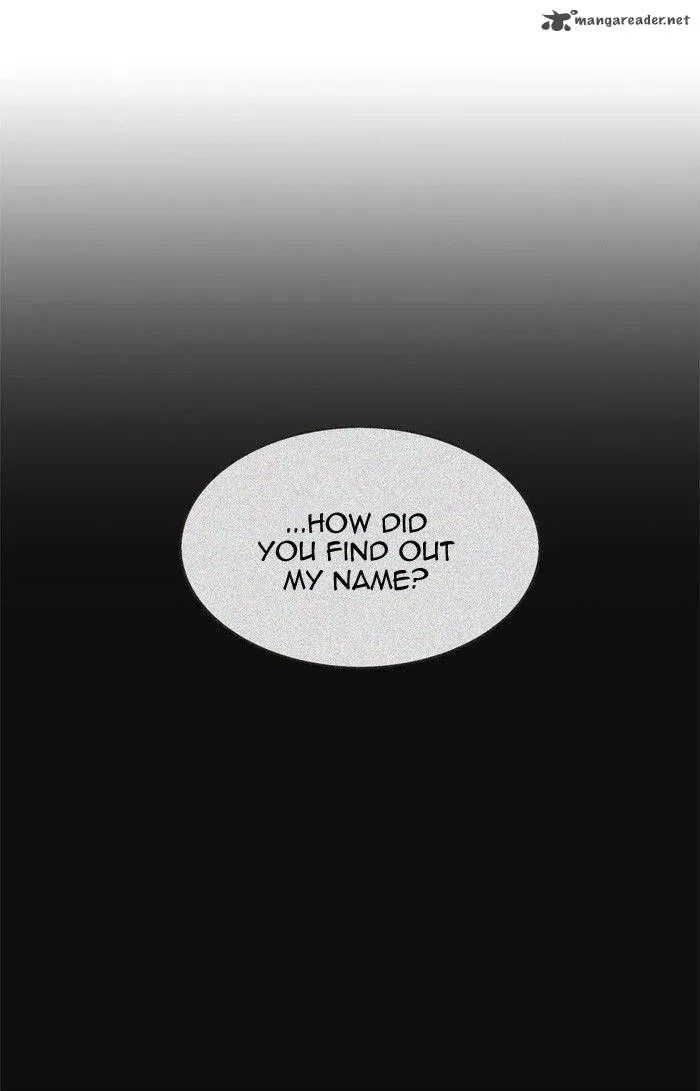 Tower Of God Chapter 300 Image 191