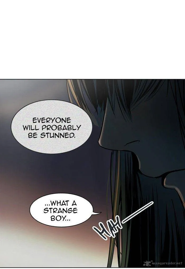 Tower Of God Chapter 300 Image 199