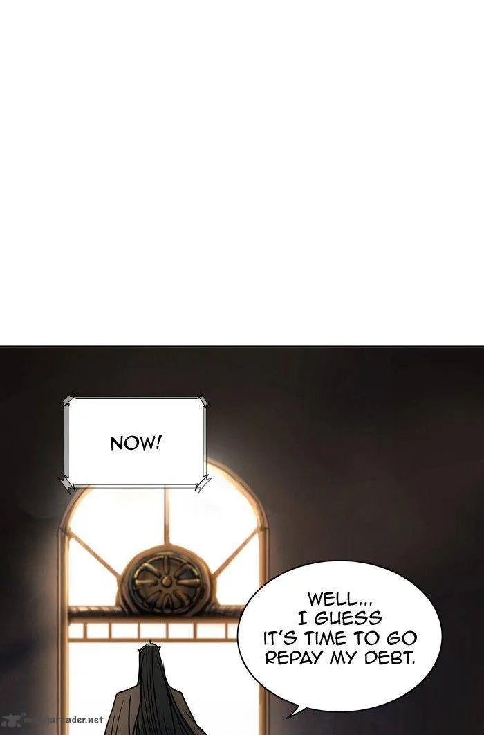 Tower Of God Chapter 300 Image 202