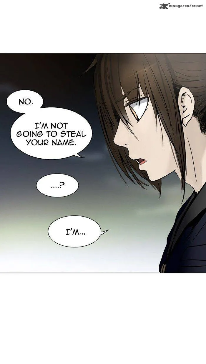 Tower Of God Chapter 300 Image 33