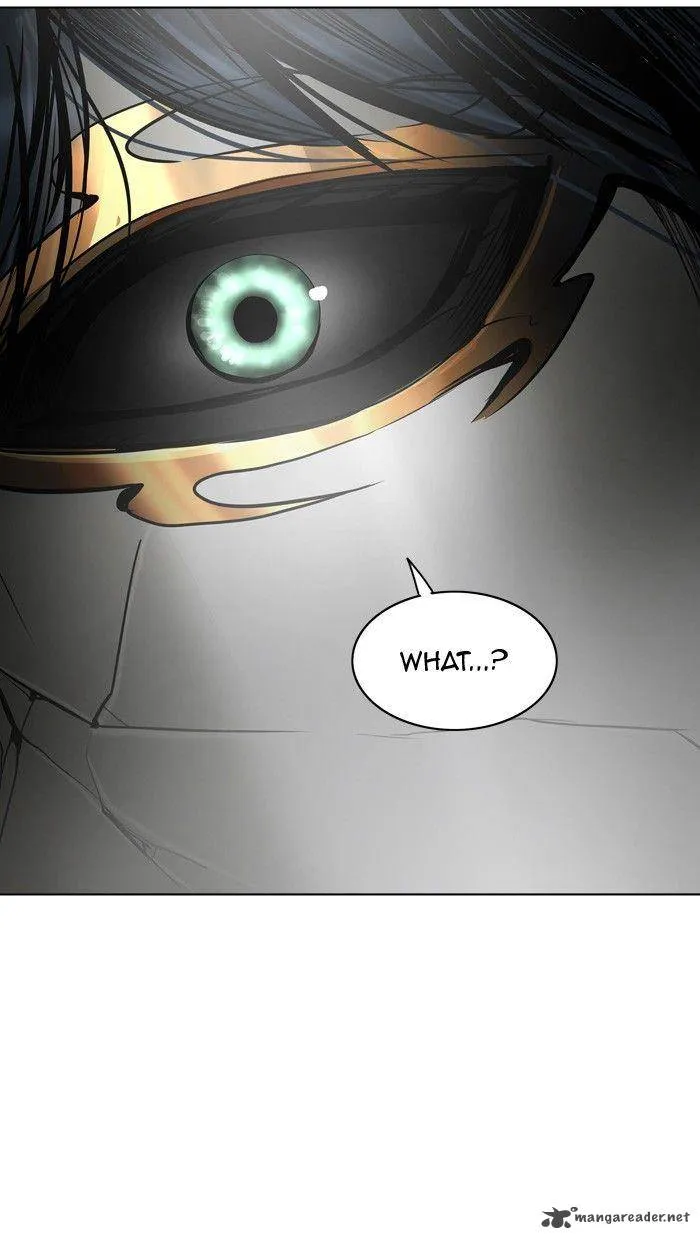 Tower Of God Chapter 300 Image 37