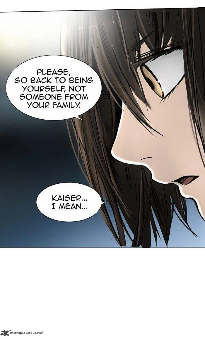 Tower Of God Chapter 300 Image 51