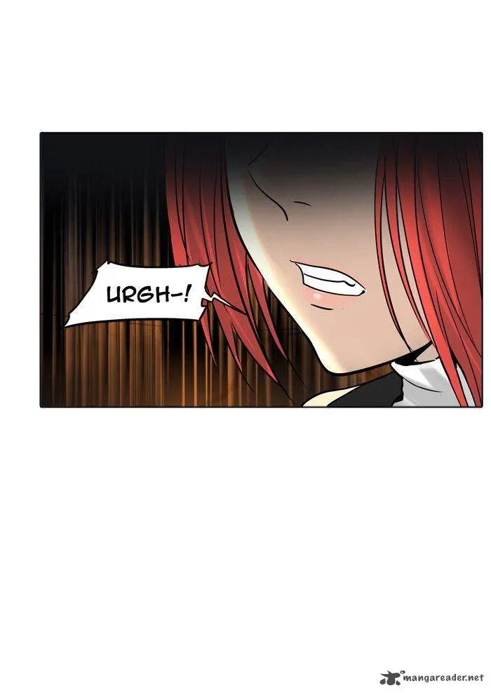 Tower Of God Chapter 300 Image 67