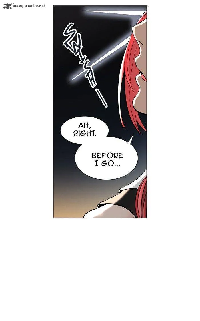 Tower Of God Chapter 300 Image 87