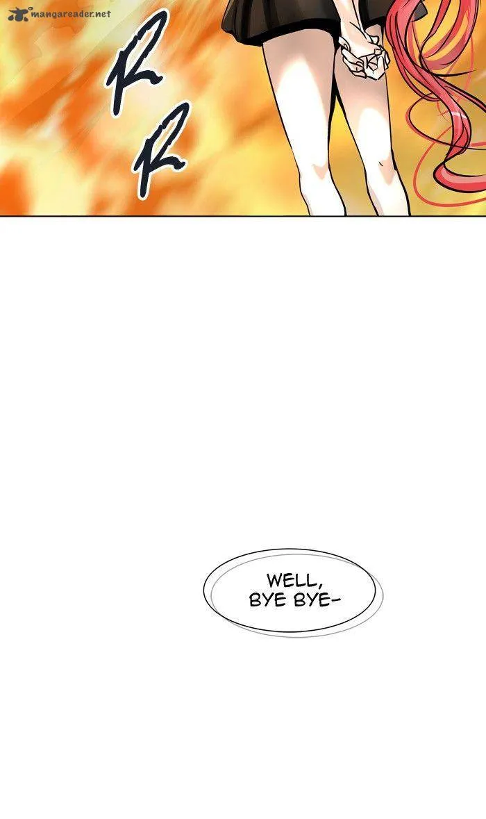 Tower Of God Chapter 300 Image 93