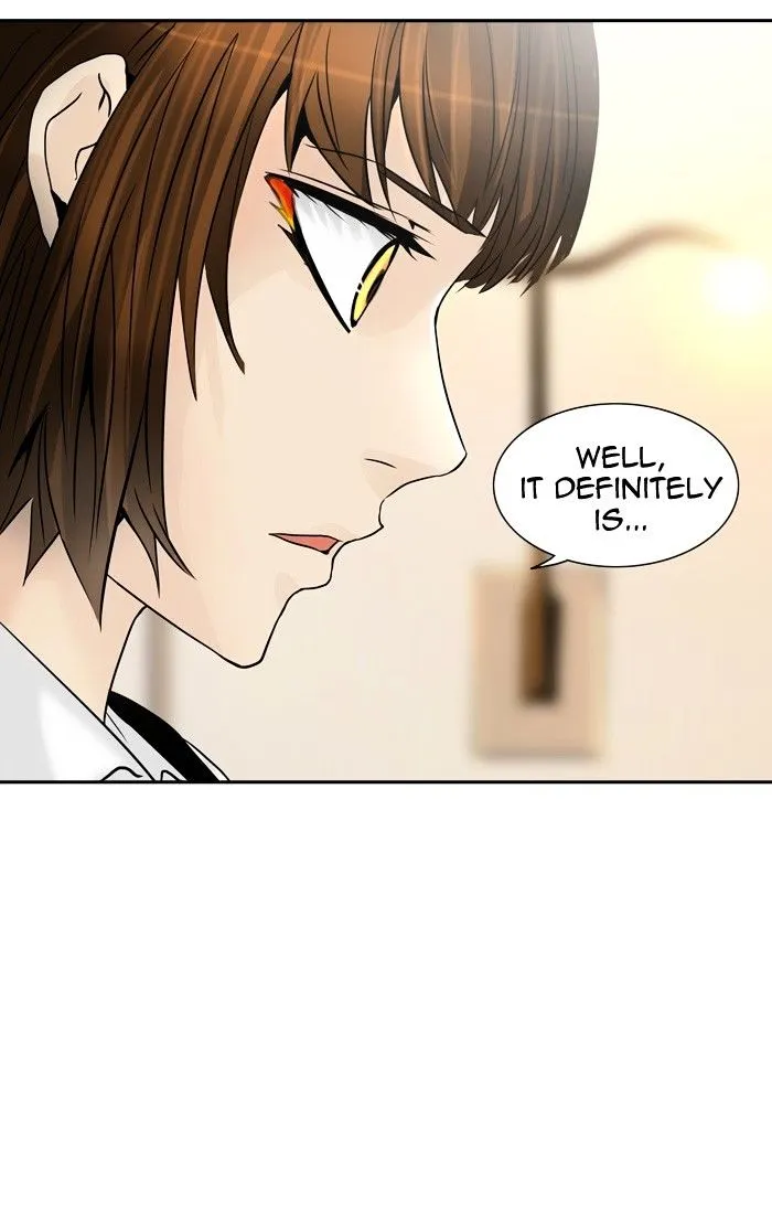 Tower Of God Chapter 301 Image 59