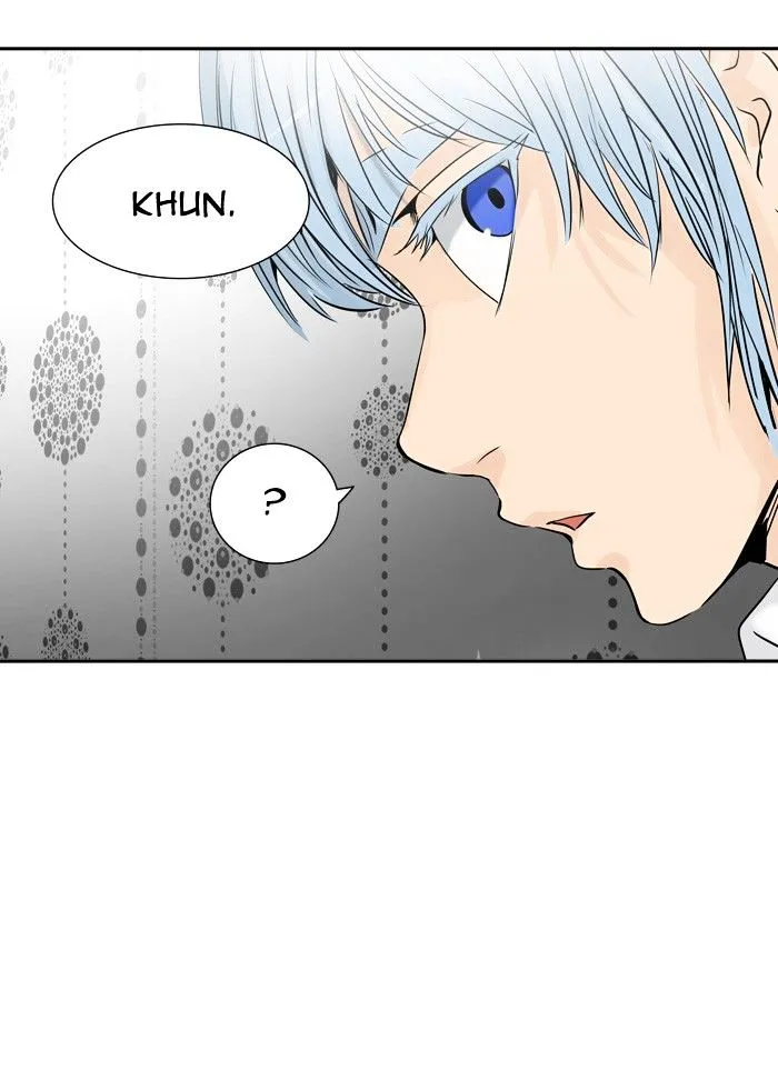 Tower Of God Chapter 302 Image 103