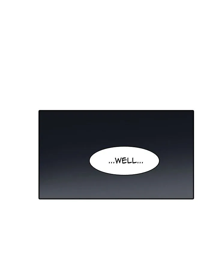 Tower Of God Chapter 302 Image 107