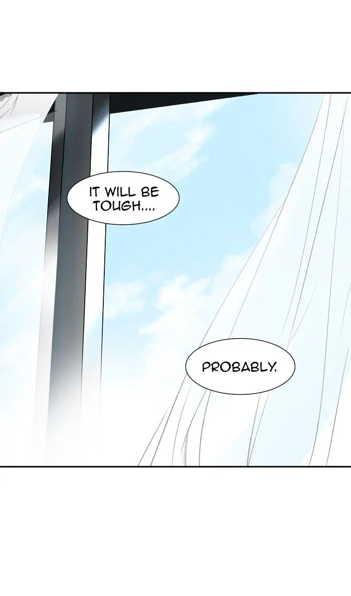 Tower Of God Chapter 302 Image 109