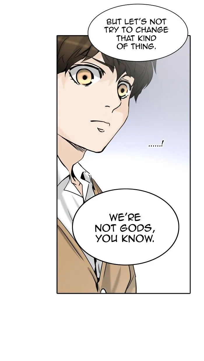 Tower Of God Chapter 302 Image 113