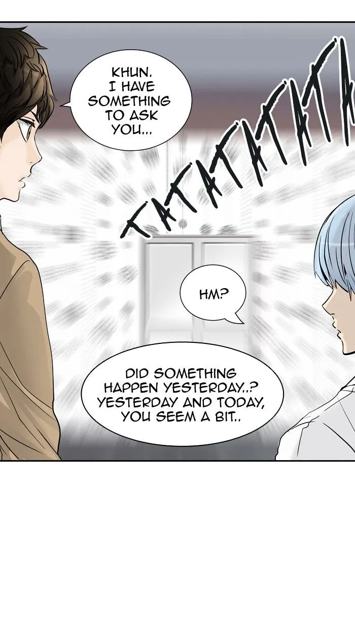 Tower Of God Chapter 302 Image 122